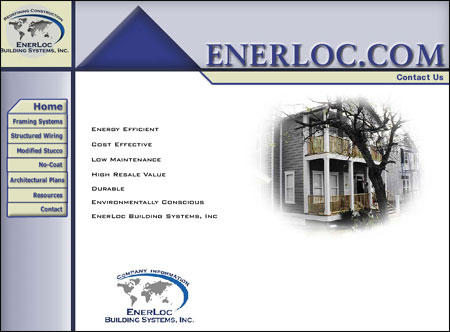 Enerloc
