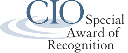 Schwab Communications Logo